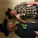 Bryan Hanson  - @hansonthedog - Twitter