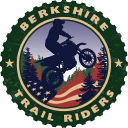 BerkshireTrail Profile Picture