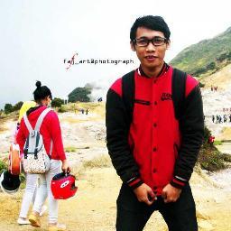 Nursing in Sultan Agung Islamic Cyber University Semarang.

Pengusaha kutang lengan panjang | minat PM
:D