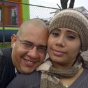 eli blanco - @EliPastrichef - Twitter