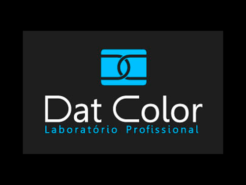 DatColor's profile picture. Somos uma empresa especializada em revelação / impressão profissional.