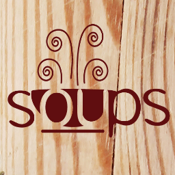 EnjoyZwolle's profile picture. Deltion College, Zwolle, 4e jaars studenten, Ondernemers/Managers Horeca