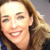Sophie DanisVerloove (@sophiedanis) 's Twitter Profile