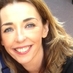 Sophie DanisVerloove (@sophiedanis) Twitter profile photo Sophie DanisVerloove (@sophiedanis) Twitter profile photo