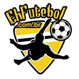 portalehfutebol Profile Picture