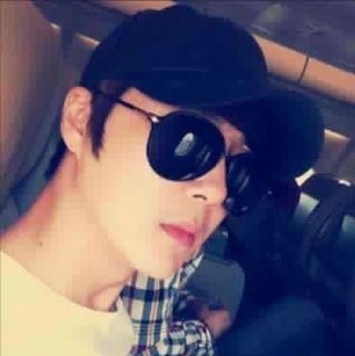 mockingjay1127's profile picture. mockingjay..