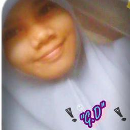 Debbymeuraxa's profile picture. aq cuma manusia biasa