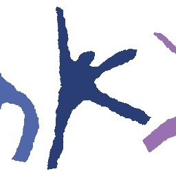 Sports Massage & Kinesio Taping therapist who loves to run. Sports massage is for everyone - even if you don't do sport ;)
http://t.co/Ahtl21cL
