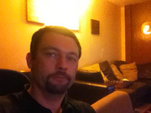 GTP_Davey07_O37's profile picture. 