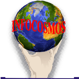 INFOCOSMOS1's profile picture. Η επιχείρηση INFOCOSMOS παρέχει Λογιστικές και Φορολογικές υπηρεσίες, καθώς και ολοκληρωμένες λύσεις στην παροχή συμβουλετυικών υπηρεσιών.