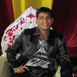 Hello Everyone, My self HiralKumar Suthar; I am working as Sr. SEO in one of the private company in Ahmedabad and having 4 Years of Experience in SEO field.
