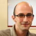 Adrian Brasoveanu (@adrianb82) Twitter profile photo Adrian Brasoveanu (@adrianb82) Twitter profile photo