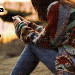 BruzzeseAnita's profile picture. 