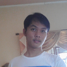 Accounting