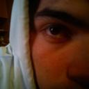 Nagy Levente - @NagyLevi89 - Twitter