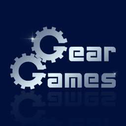 Real-time strategy games development company