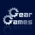 Gear Games (@geargames) Twitter profile photo