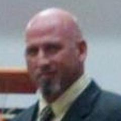 Jesus Christ is Lord of my life, I am a former drug dealer and atheist that God saved by grace.