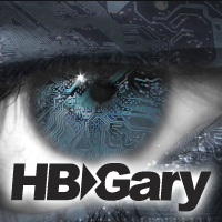 HBGary provides solutions to detect, diagnose and respond to advanced #malware #threats. 

Founded by Greg Hoglund.




#InfoSec #CyberSec #DFIR