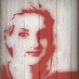 Rita Fekete (@fekete_rrita) Twitter profile photo Rita Fekete (@fekete_rrita) Twitter profile photo