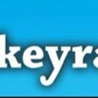 Hockeyradio (@hockeyradio) Twitter profile photo