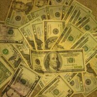 12PPL =650$+80 4U (@joelpowerteam) 's Twitter Profile