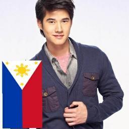 A Non Profit Organization For The Fans Of Mario Maurer In The Philippines. E-Mail Us At OhhohMario@yahoo.com.ph
