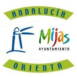 Unidad de Orientación Andalucía Orienta del Ayuntamiento de Mijas (Málaga)