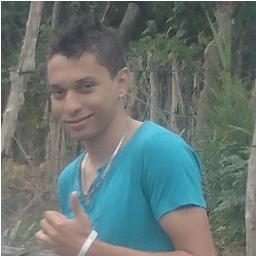 Aprendi que não posso exigir o amor de ninguém. Posso dar apenas boas razões para que gostem de mim, e ter a paciência para que a vida faça o resto...