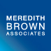 Providing specialist recruitment services to London's Asset Management market since 2002. An award-winning independent recruitment consultancy.