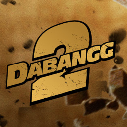 Official Dabangg Movie Twitter Page