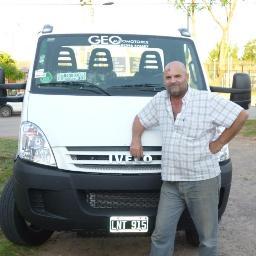 GRUASELGALLEGO's profile picture. 