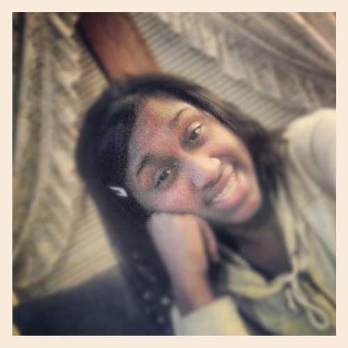 _IAmAireuss_'s profile picture. They call me, Aireus cause my name. Yup I'm Bisexual ( : #TeamBisexual #FOLLOWBACK #MeekMillz ( ;