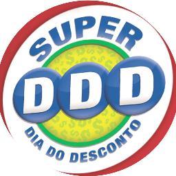 PRESENTEI SUA CRIANÇA COM BRINQUEDOS EMPORIUM!!!!!!!!!!!!