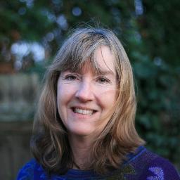 Author, illustrator and Archaeological researcher