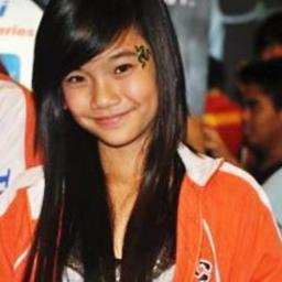 Toysanity's profile picture. Toysanityisonfire!