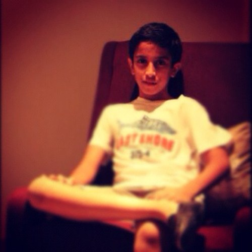 Essa_alsulaiti's profile picture. 