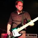 Tom Schumacher - @tom_schumacher - Twitter