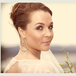 SamWatermeyer's profile picture. 