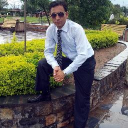 GreatWasi2's profile picture. 