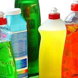 daccapdesengras's profile picture. 