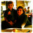 miriamvr2's profile image