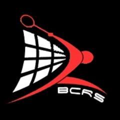 Badminton Centrum Ritte-Spijkenisse is de grootste badmintonvereniging van Voorne-Putten  voor badminton op recreatief of competitie niveau voor jong en oud!