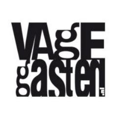 Vage Gasten 2.0 tot Solar Weekend 2013!