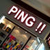 مغلق (@101_alainawi) Twitter profile photo