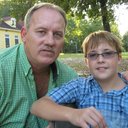 thomas dew - @tdew44 - Twitter