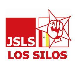 Somos una formación juvenil vinculada al PSC-PSOE de Los Silos. Luchamos por ti, juntos seremos imparables, UNETE!! ^^