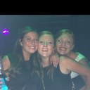 Emma Collette - @Emmatitch1 - Twitter