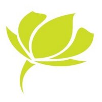 Nicolas Mansi (@mansiflorist) 's Twitter Profile