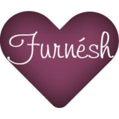 Furnésh is your source for the best #HomeDecor.  We are a magazine, community & store. Offering fine home furniture, fabrics, leather & lighting. #YouDesign